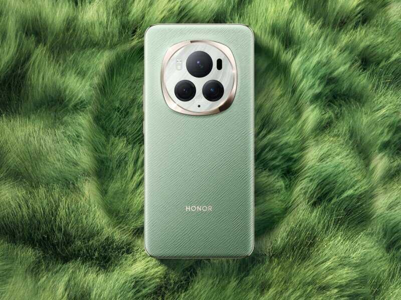 Представлены умные часы Garmin Forerunner 165 c набором полезных технологий 4 scale 1200 22 1