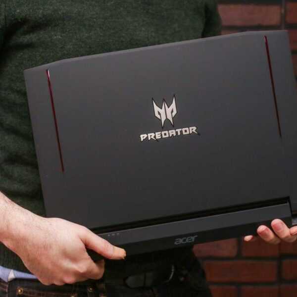 Acer представил игровой ноутбук Predator Tomahawk с mini-LED и RTX 4090 (scale 1200 22)