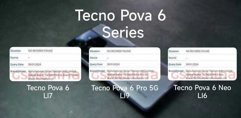 Инсайдеры рассекретили дизайн смартфона Redmi A3 3 scale 1200 4