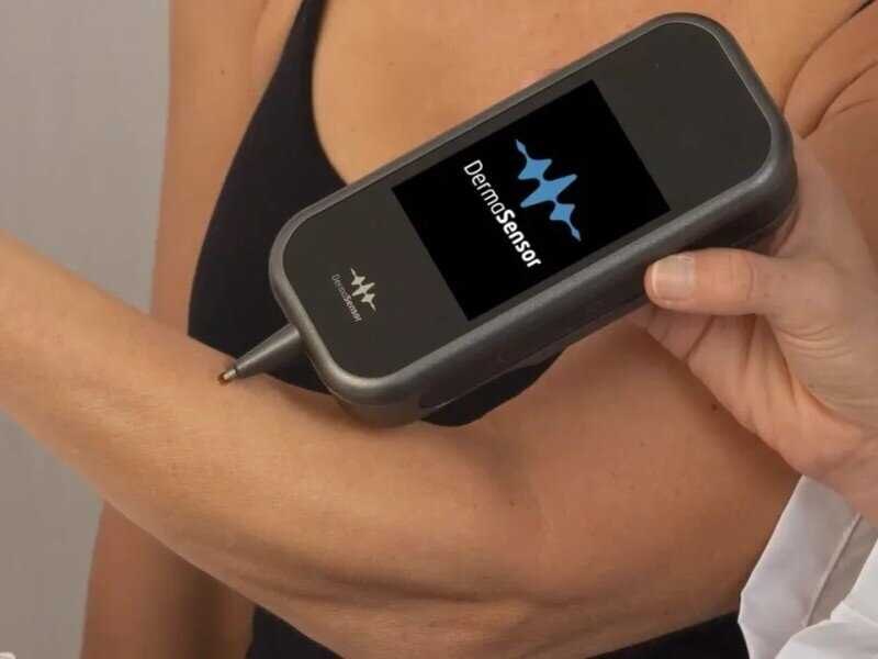 Компактный ридер ONYX BOOX Kant 2 появился в России 4 scale 1200 4 2