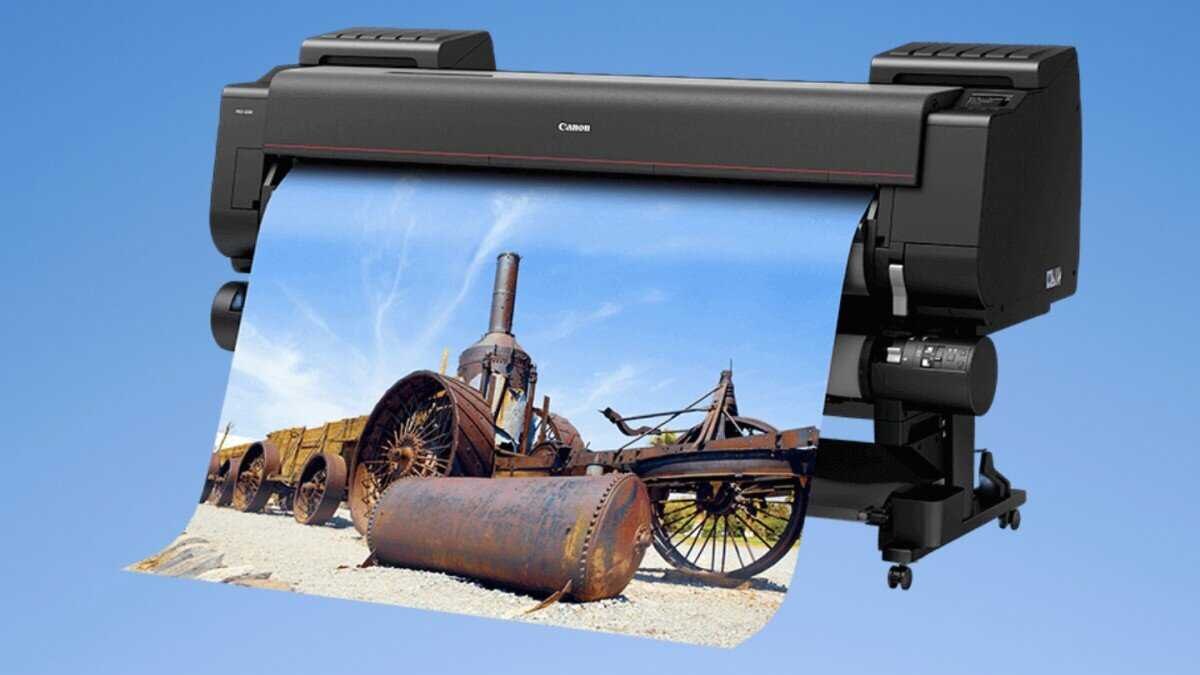 Компактный ридер ONYX BOOX Kant 2 появился в России 5 scale 1200 5 2