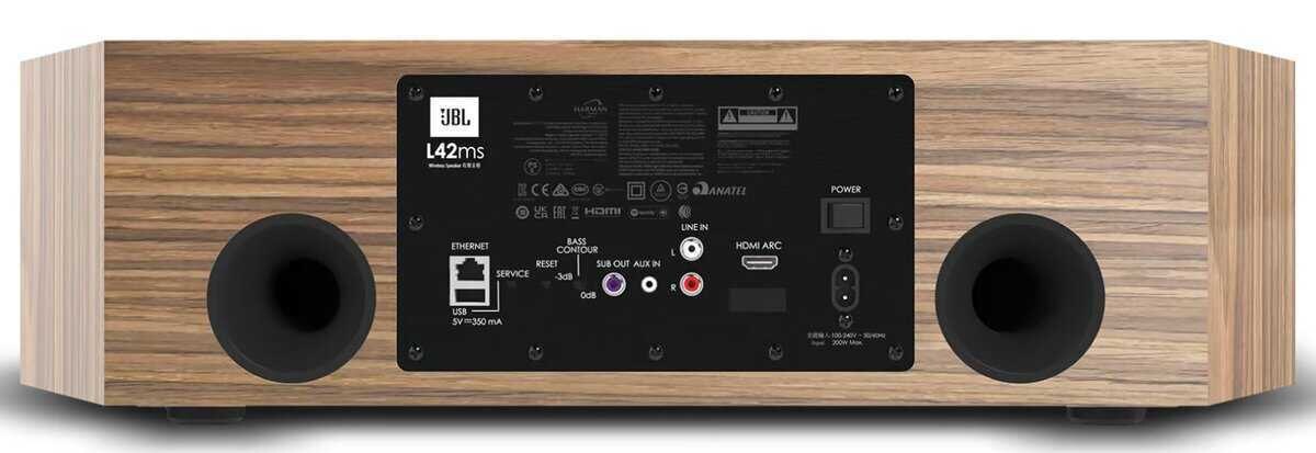 Смартфон Nubia Z60 Ultra Photographer Edition передняя и задняя части экран и камера крупным планом