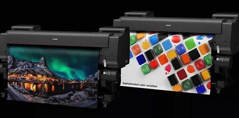 Компактный ридер ONYX BOOX Kant 2 появился в России 6 scale 1200 6 2