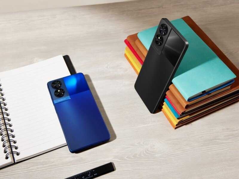 MWC 2024: TCL представил смартфоны TCL 50 SE и 50 5G, а также TWS-наушники MoveAudio Neo и Go 6 scale 1200 7 11