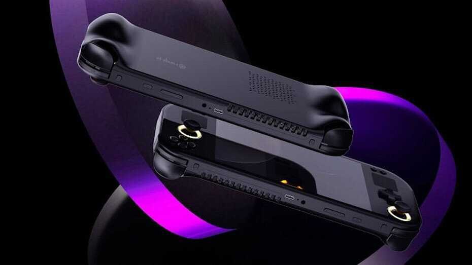 Компактный ридер ONYX BOOX Kant 2 появился в России 7 scale 1200 7 2