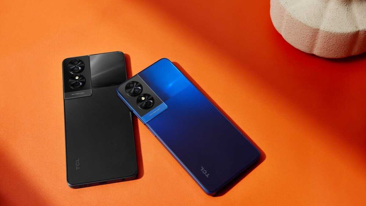 MWC 2024: TCL представил смартфоны TCL 50 SE и 50 5G, а также TWS-наушники MoveAudio Neo и Go 7 scale 1200 8 11