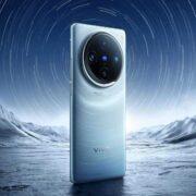 Инсайдер раскрыл характеристики смартфона vivo X100 Ultra до премьеры (scale 1200 8 2)