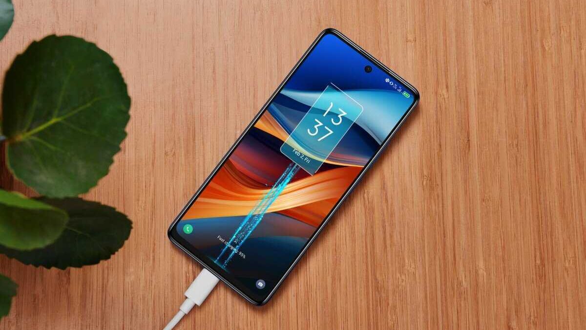 MWC 2024: TCL представил смартфоны TCL 50 SE и 50 5G, а также TWS-наушники MoveAudio Neo и Go 8 scale 1200 9 10