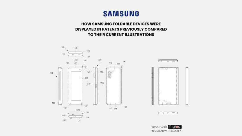 Epson выпустил планшет с процессором Intel – Endeavor JT51 5 scale 1200 9