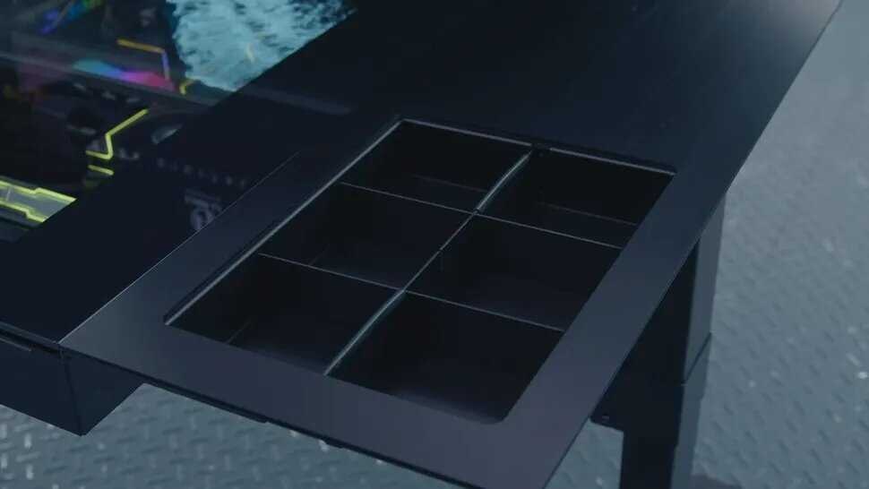 Lian Li анонсировал компьютерный стол со встроенным ПК и прозрачным экраном 10 scale 2400 2