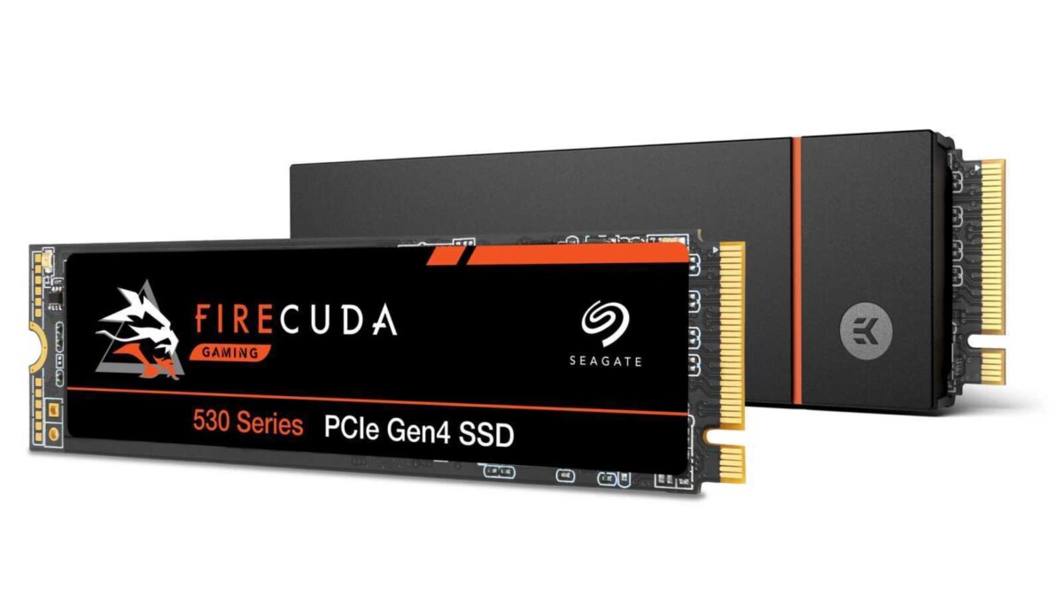 Лучшие SSD для PS5 на 2024 год: Часть 2 10 seagate firecuda 530 heatsink comparison group 2 hi res 1 scaled 1