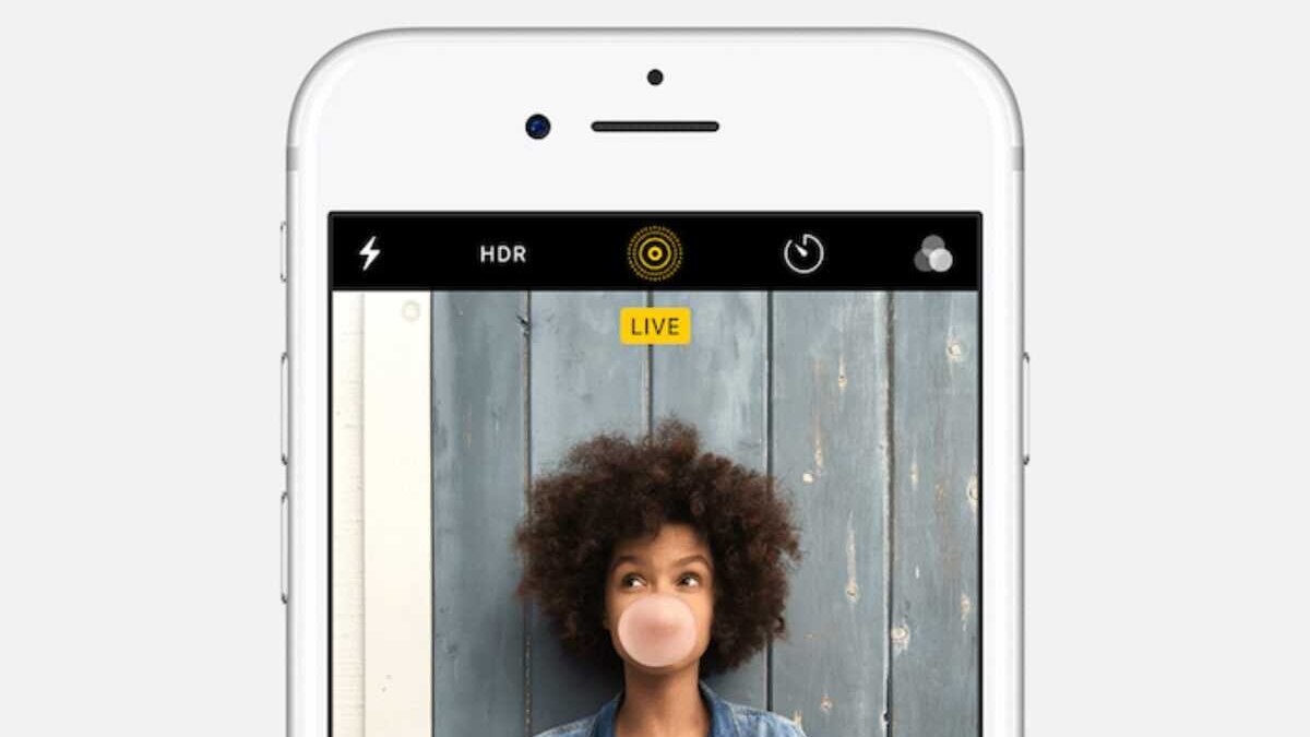 Как сделать Live Photo в GIF на iPhone 4 send live photos messenger 1200x720 1