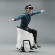 Honda представила «VR-кресло» для езды по виртуальной реальности - Uni-One (snimok ekrana 2024 02 29 v 12.34 pic4 zoom 1500x1500 33080)