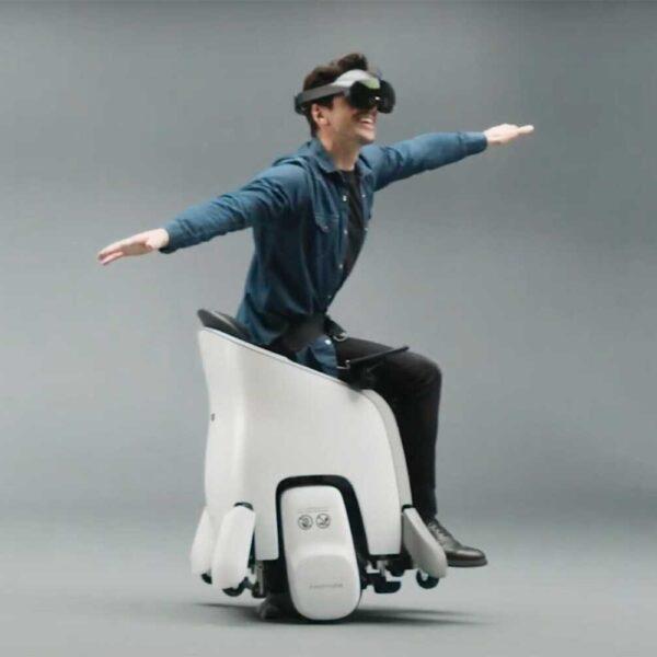 Honda представила «VR-кресло» для езды по виртуальной реальности – Uni-One (snimok ekrana 2024 02 29 v 12.34 pic4 zoom 1500x1500 33080)