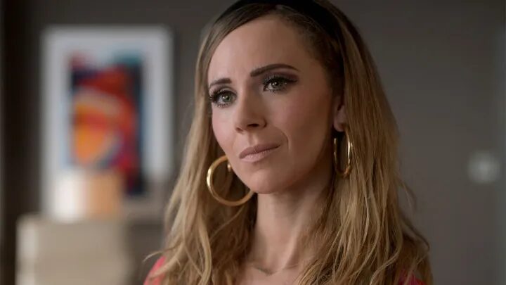 Веном 3: дата выхода, сюжет, актеры, трейлер и многое другое 7 ted lasso juno temple