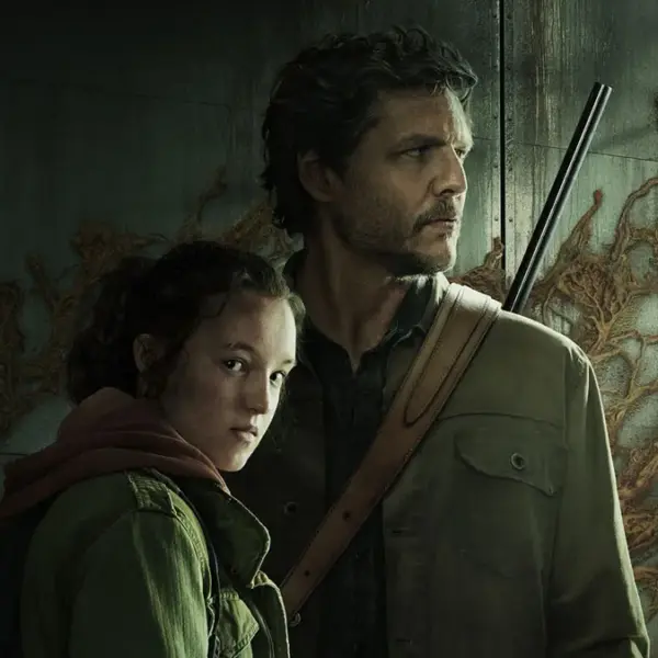 The Last of Us: все, что нужно знать о втором сезоне сериала