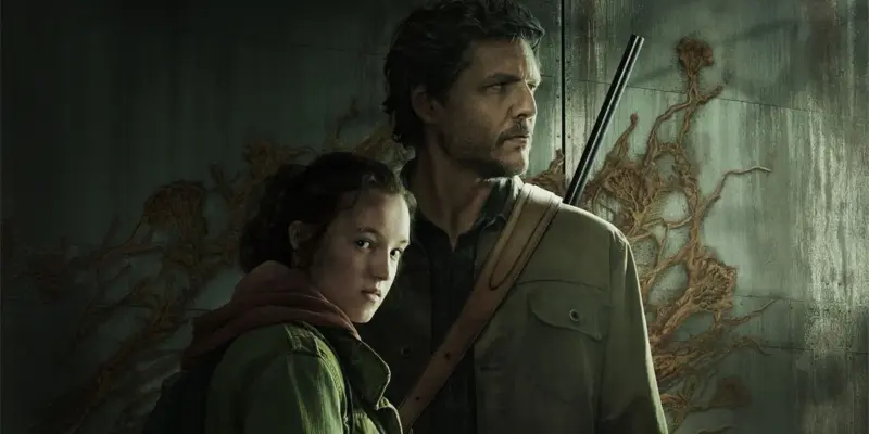 The Last of Us: все, что нужно знать о втором сезоне сериала