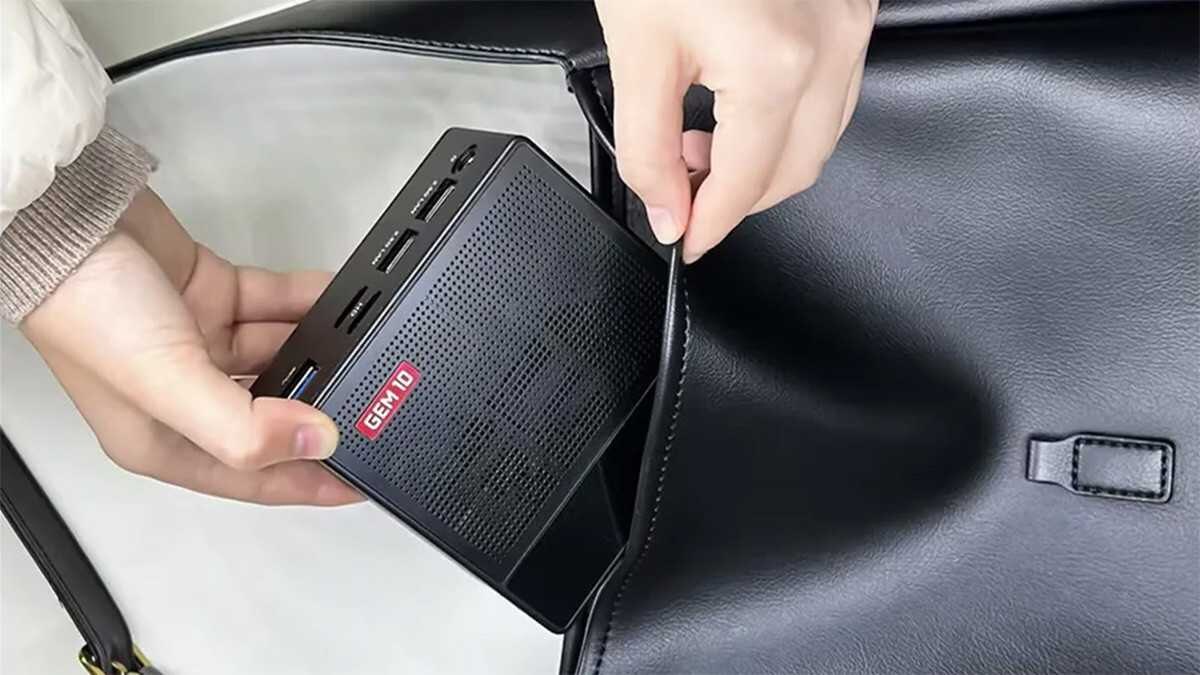 Aoostar выпустил мини-ПК GEM10 на Ryzen 7 7840HS с портом OCuLink для внешнего GPU 4 tvfyy2wnarsd