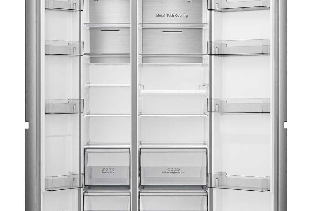 uf68oja06hl98pjosk2y13mzln7wia5b