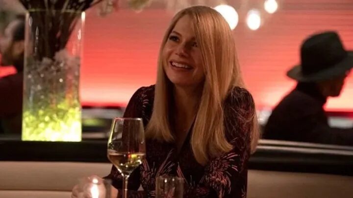 Веном 3: дата выхода, сюжет, актеры, трейлер и многое другое 8 venom let there be carnage anne