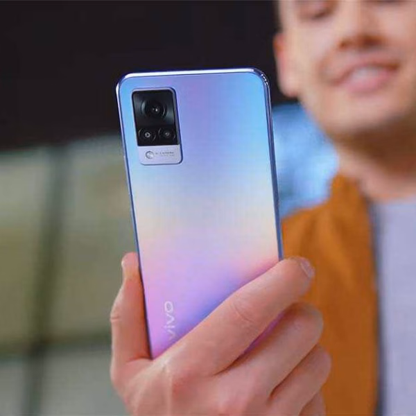 vivo v21 5g price and specs via revu philippines