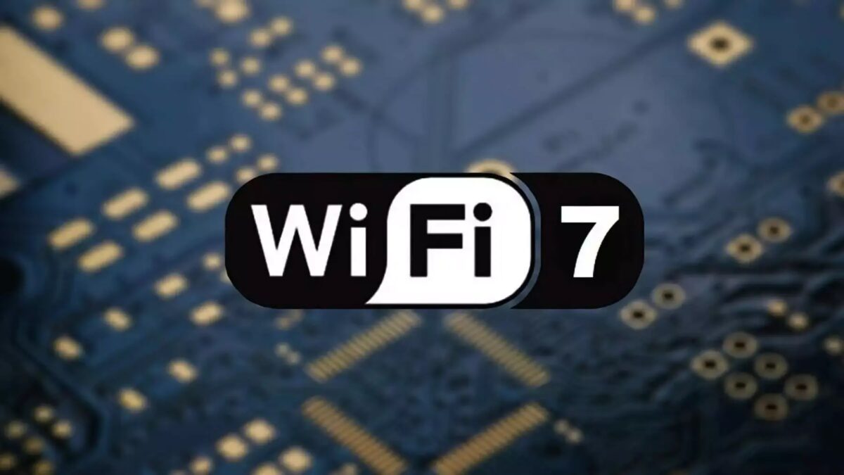 Qualcomm представил первую в мире Wi-Fi 7 платформу для автомобилей 3 wi fi 7 logo min