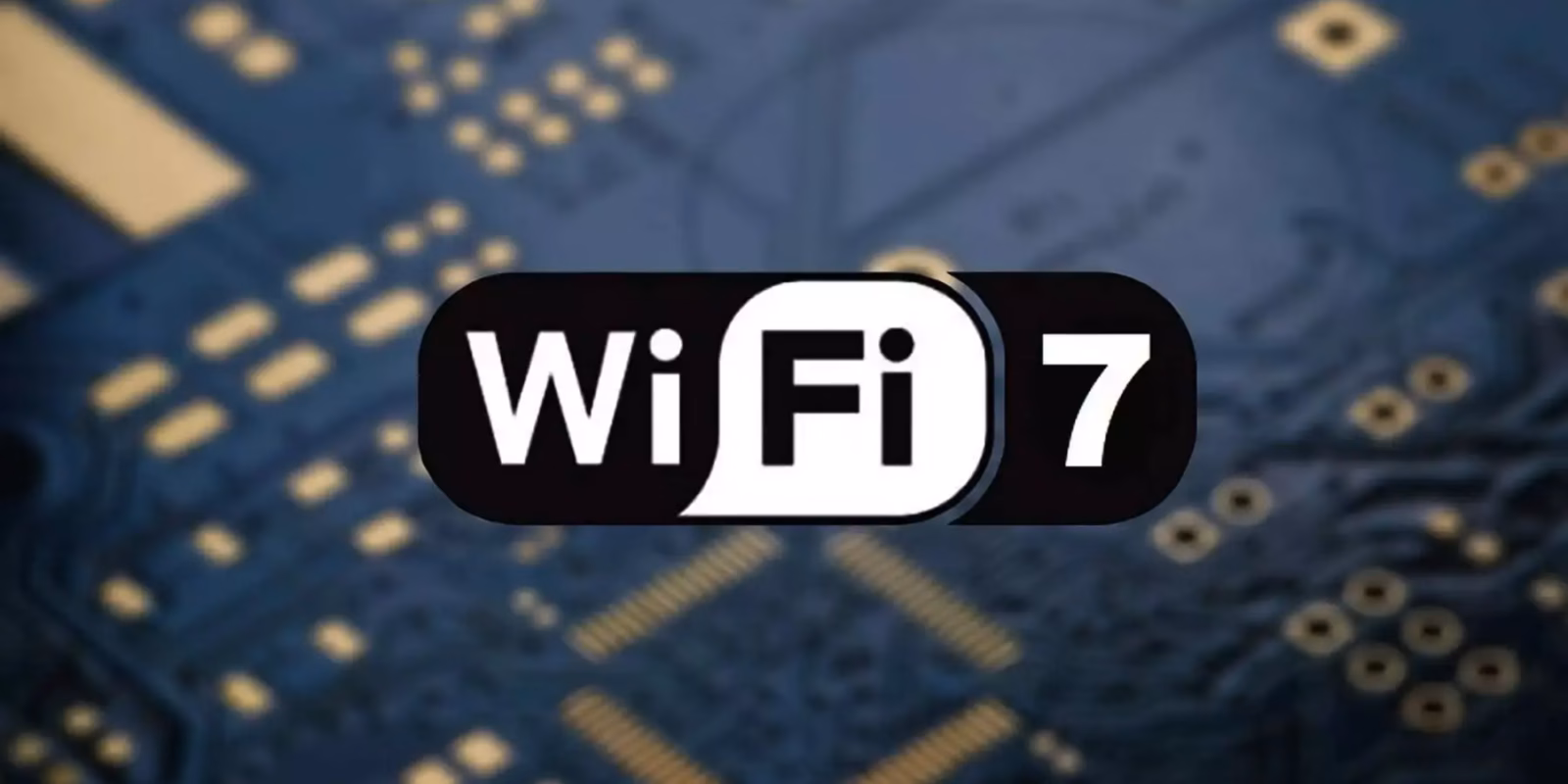 Qualcomm представил первую в мире Wi-Fi 7 платформу для автомобилей 3 wi fi 7 logo min