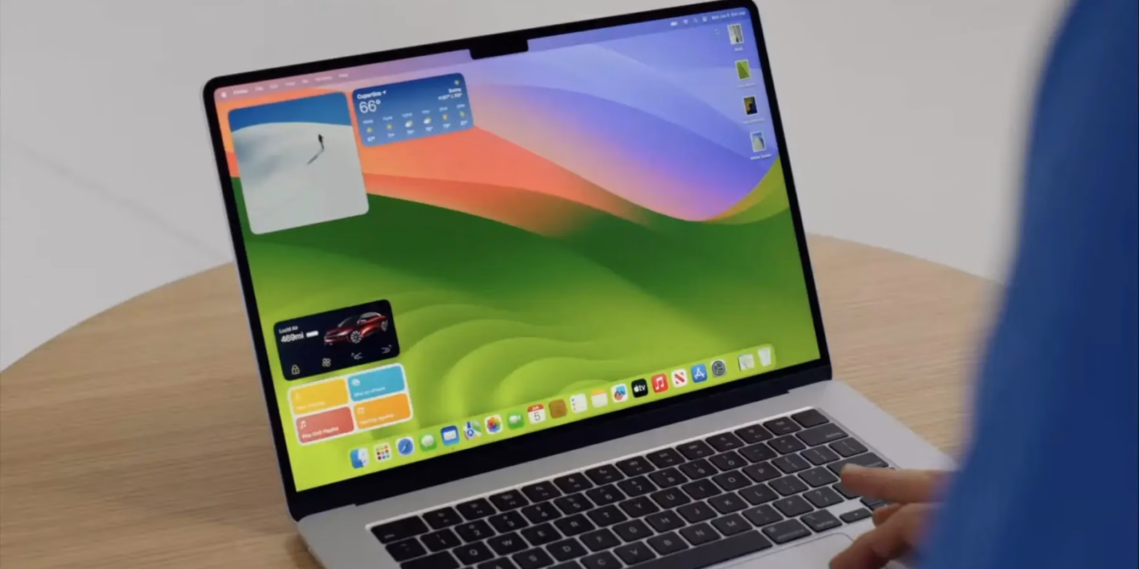 Apple Mac: как стереть и восстановить заводские настройки 3 Apple Mac: как стереть и восстановить заводские настройки