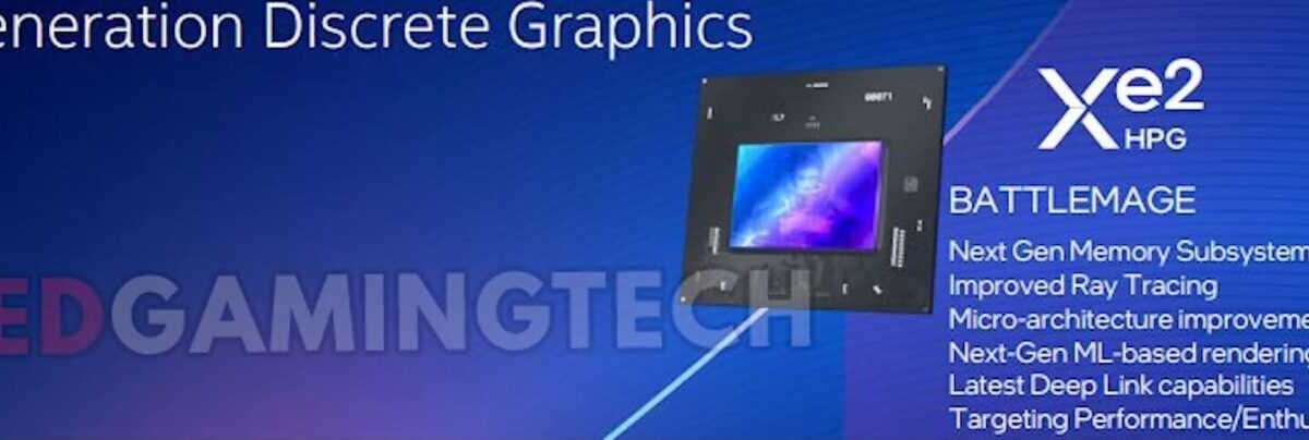 От Nvidia RTX 40 Super до Intel Arc Battlemage: все видеокарты этого года: Часть 2 5 zagruzhennoe 2