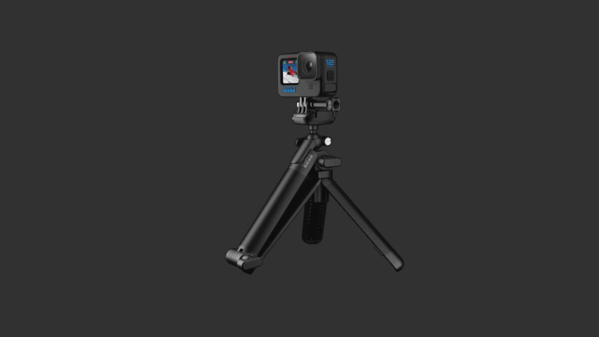 01 pdp h12b 3way gallery 1920