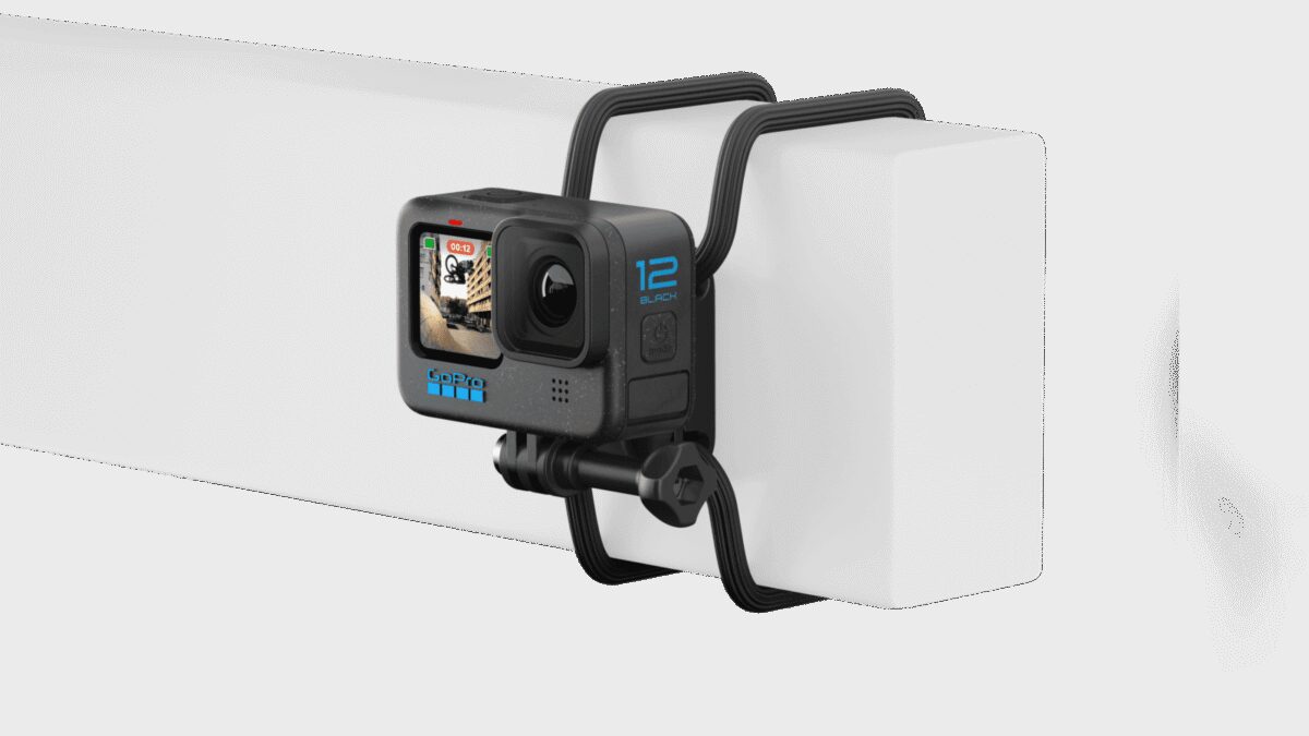 01 pdp h12b gumby gallery 1920