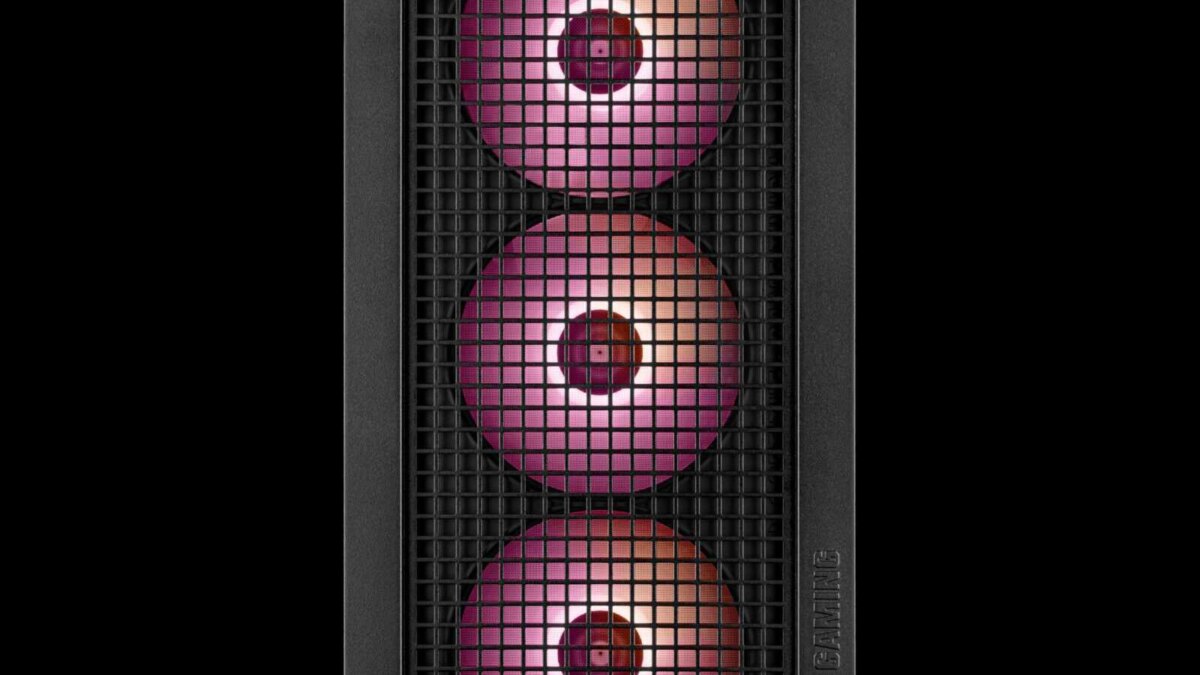 ASUS выпустил компьютерный корпус TUF Gaming GT302 ARGB 5 10c7fc70a182785c1b3127f24e341f5481904536c92e3957a839f0bb6076ceec