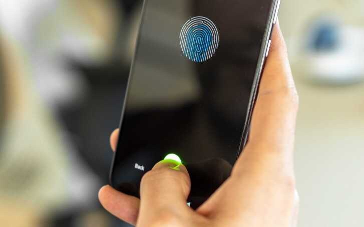 Смартфоны Xiaomi 15 оснастят новыми сканерами отпечатков пальцев 2 1553689176 01 xiaomi mi 9x