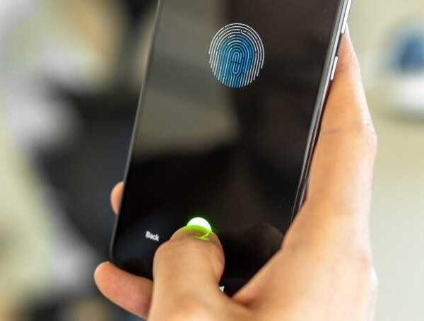 Смартфоны Xiaomi 15 оснастят новыми сканерами отпечатков пальцев (1553689176 01 xiaomi mi 9x)