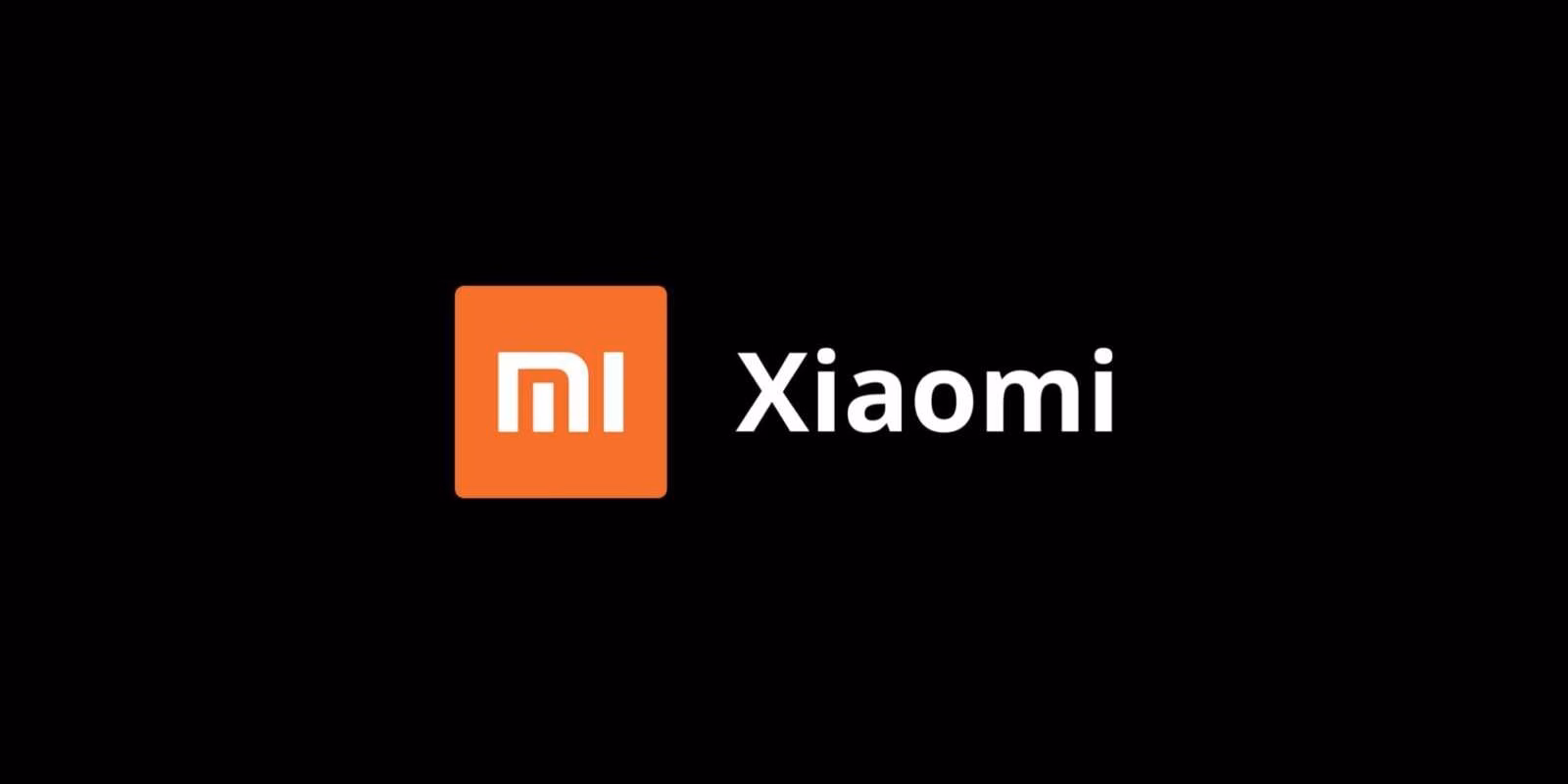 Xiaomi начал продажи новых умных mini-LED телевизоров S65 и S55 3 1636178380 6 papik pro p ksiomi logotip foto 6