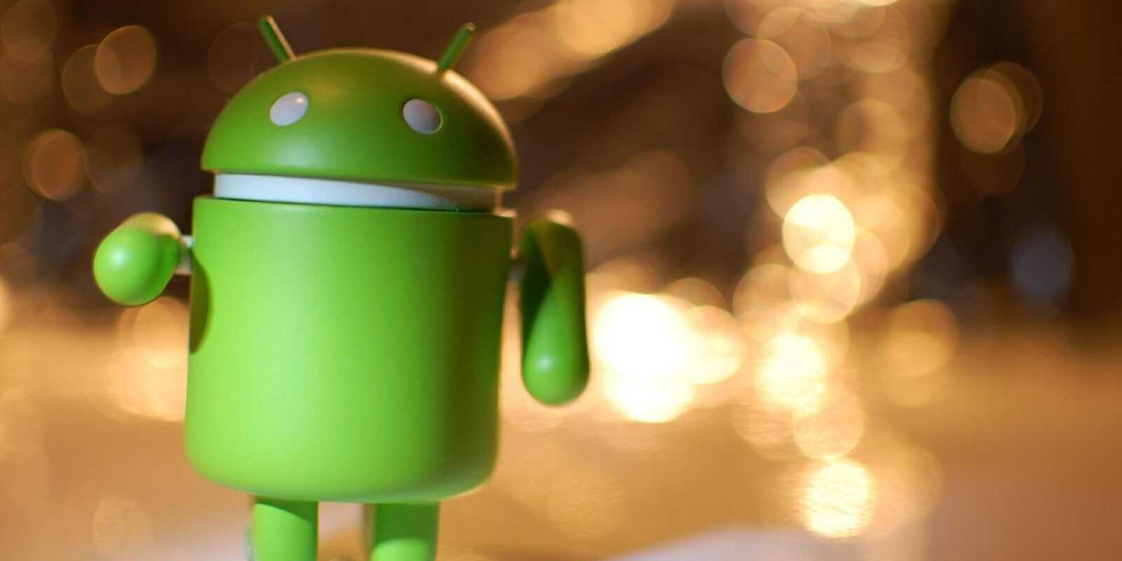 Инсайд: в Android 15 появится одна из функций новых iPhone 2 1644859635 android604356 1920