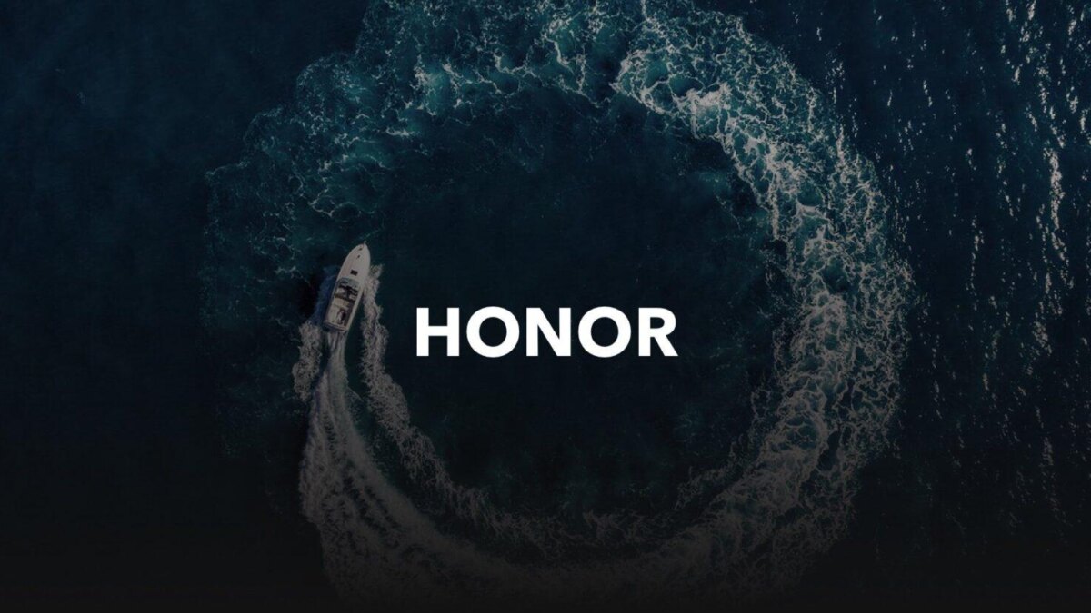 Honor представил два недорогих смартфона — Honor 50 Play и 50m 5 1679970191 sneg top p oboi logotip khonor krasivo 12