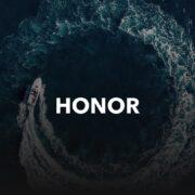 Honor представил два недорогих смартфона — Honor 50 Play и 50m (1679970191 sneg top p oboi logotip khonor krasivo 12)