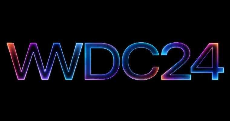 Apple анонсировала WWDC 2024, всемирную конферению разработчиков (1711473788 wwdc 24 story)