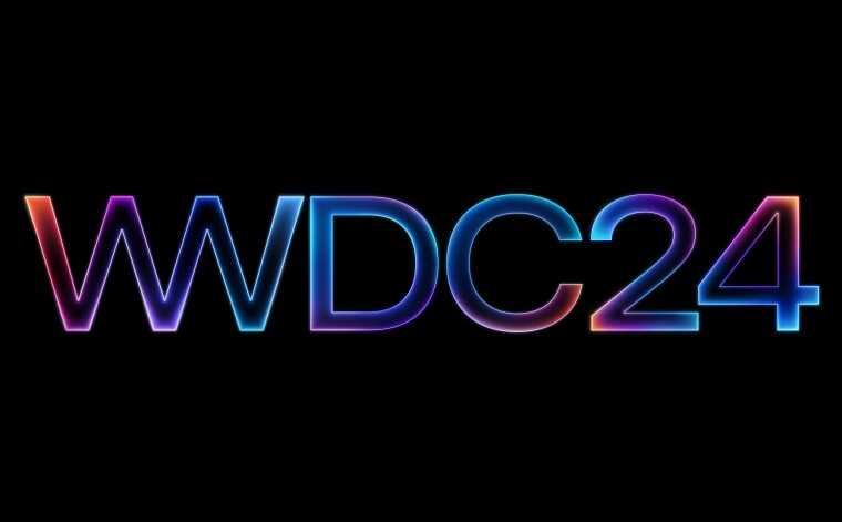Apple анонсировала WWDC 2024, всемирную конферению разработчиков 3 1711473788 wwdc 24 story