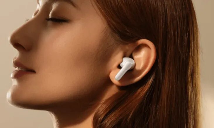 1892703 vivo tws 3 pro