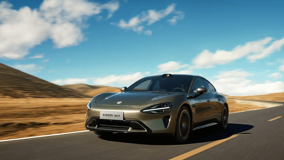 1be7964e 1226 4c29 9095 8cfa4046d230 large large