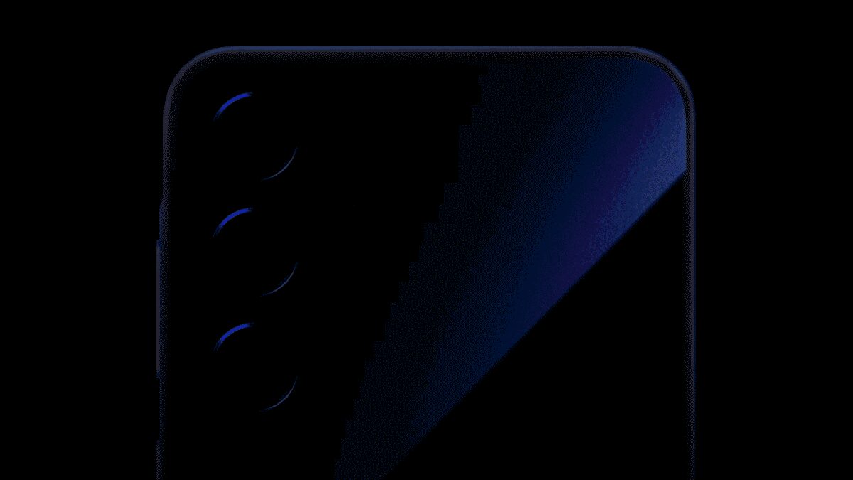 Рассекречена дата анонса Samsung Galaxy A55 и A35 3 1ccf8997cd75fcd2d17fdfc009ec1686c1edbd86e5971641014be713499a7ddc