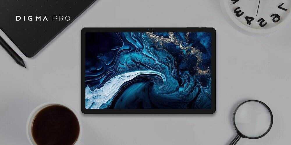 DIGMA PRO представил новую серию планшетов PRIME 18 с АКБ на 8000 мАч 2 2000x1000 03