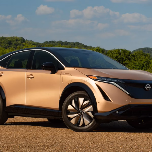 2023 nissan ariya us 44.jpg