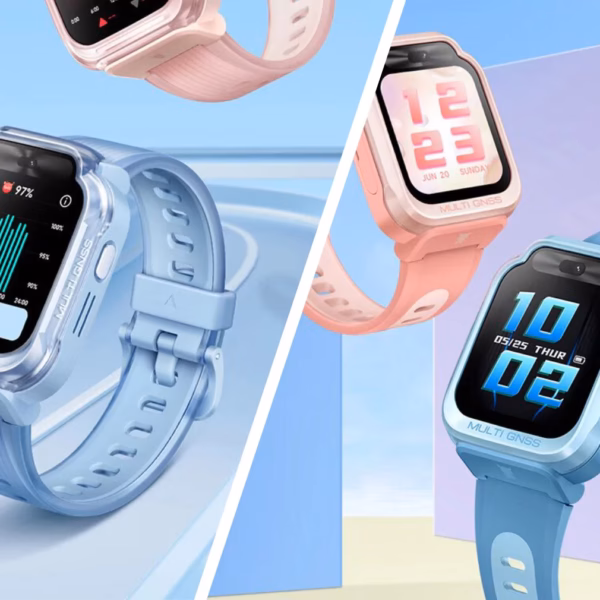 2024 03 39 xiaomi mitu kids watch 7 i 7x 3