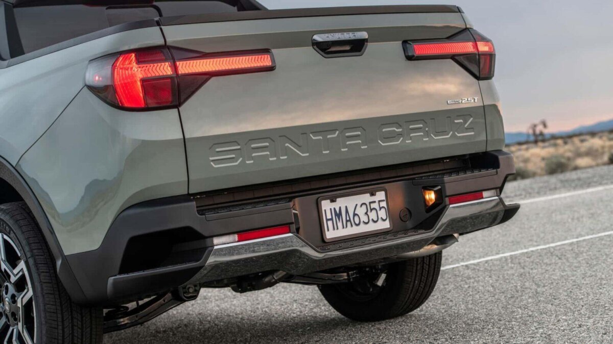 2025 hyundai santa cruz 1 large