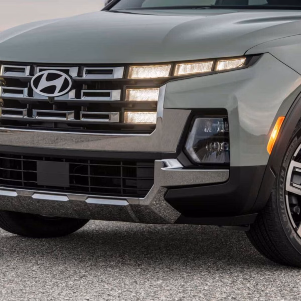 2025 hyundai santa cruz 2 large