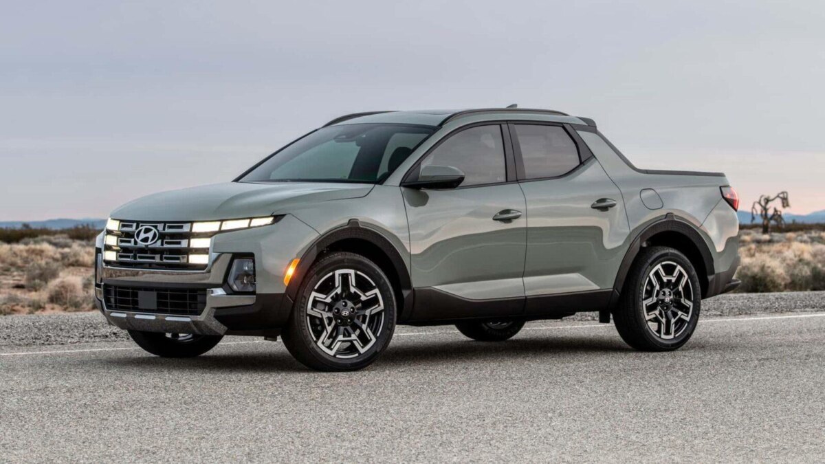 2025 hyundai santa cruz 3 large