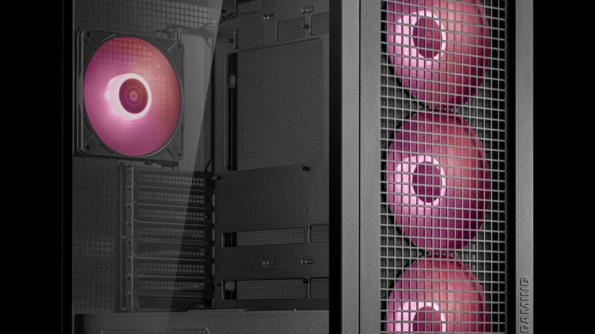 ASUS выпустил компьютерный корпус TUF Gaming GT302 ARGB 7 219f761fba3f7bcd4715eb525c73be9e894625be866cbd1dc6be5c2c679bd6d3